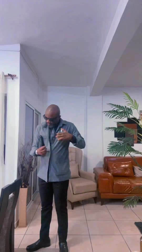 TikTok video thumbnail by angelohoues50