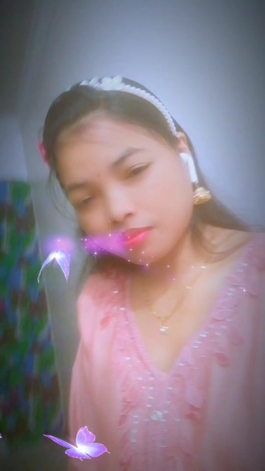 TikTok video thumbnail by sapna19100