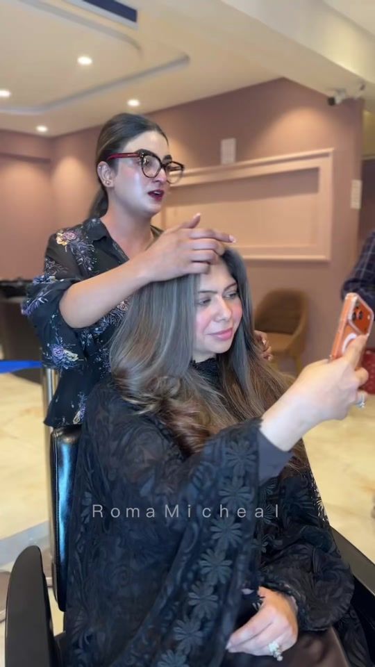 TikTok video thumbnail by roma.micheal3