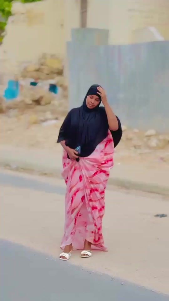 TikTok video thumbnail by qadroabukar1