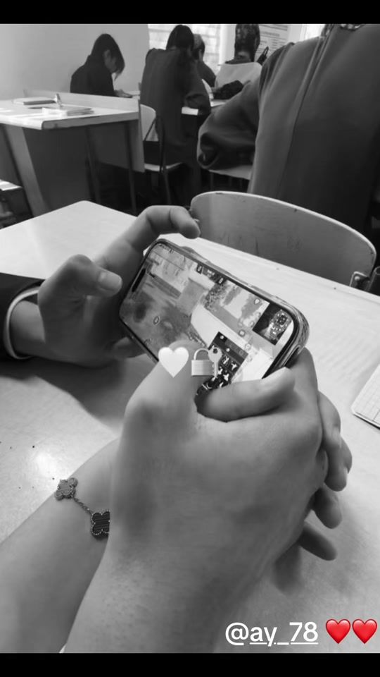 TikTok video thumbnail by bezi_707