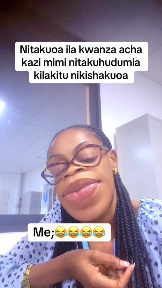 TikTok video thumbnail by trishdiva11