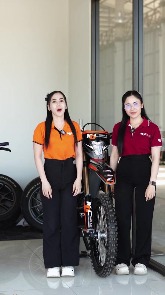 TikTok video thumbnail by mdcleancar999