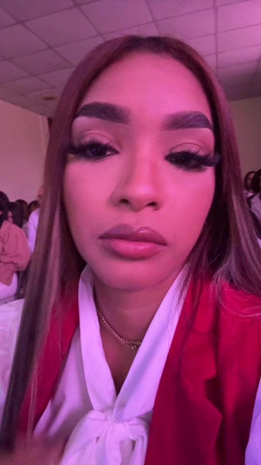 TikTok video thumbnail by liicelot