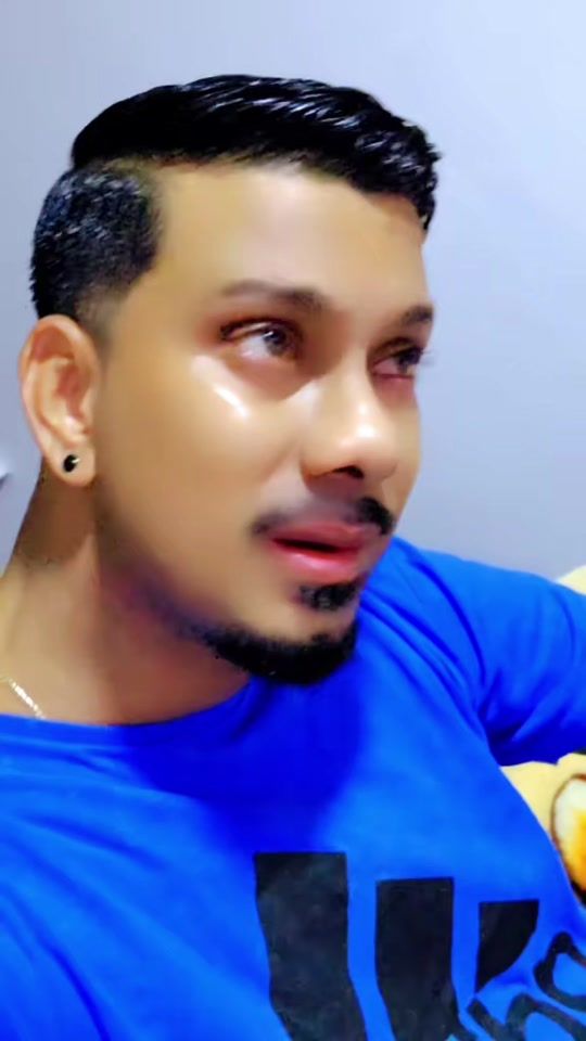 TikTok video thumbnail by rajmudaliar3