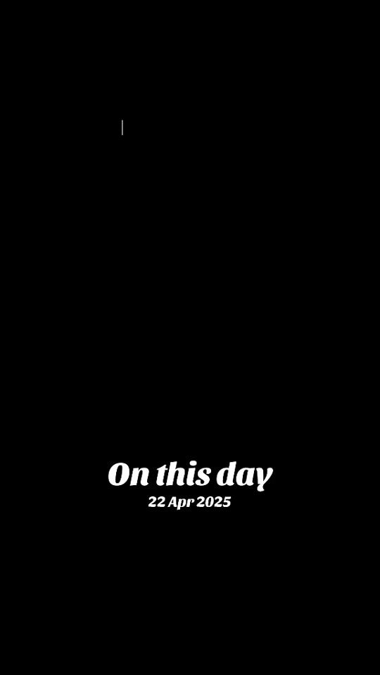 TikTok video thumbnail by naruto.win