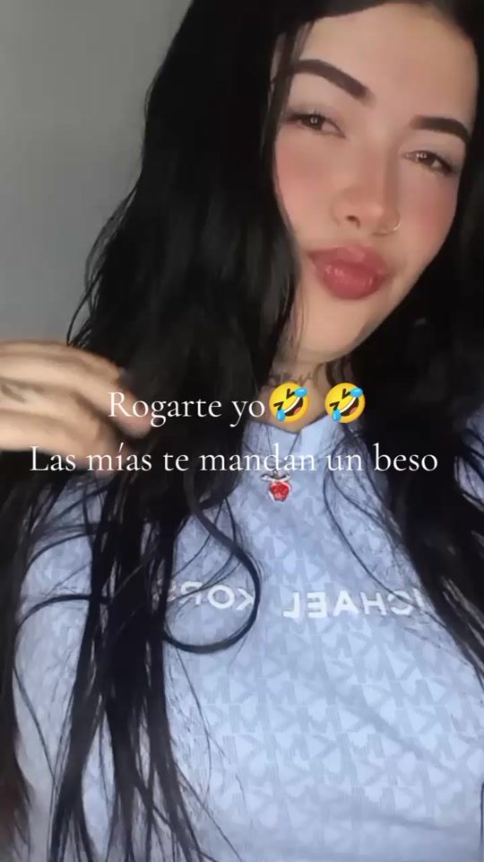 TikTok video thumbnail by elbb26