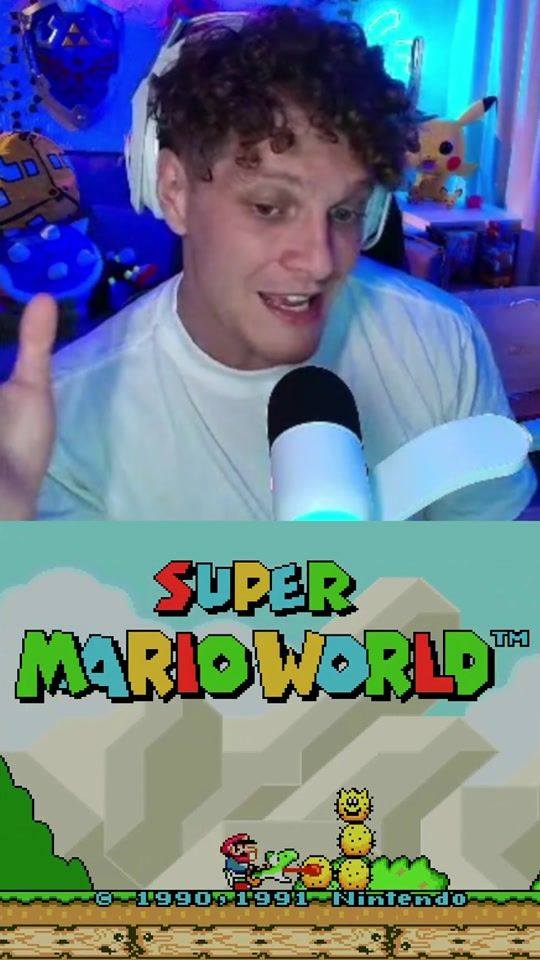 TikTok video thumbnail by thamasmorelli