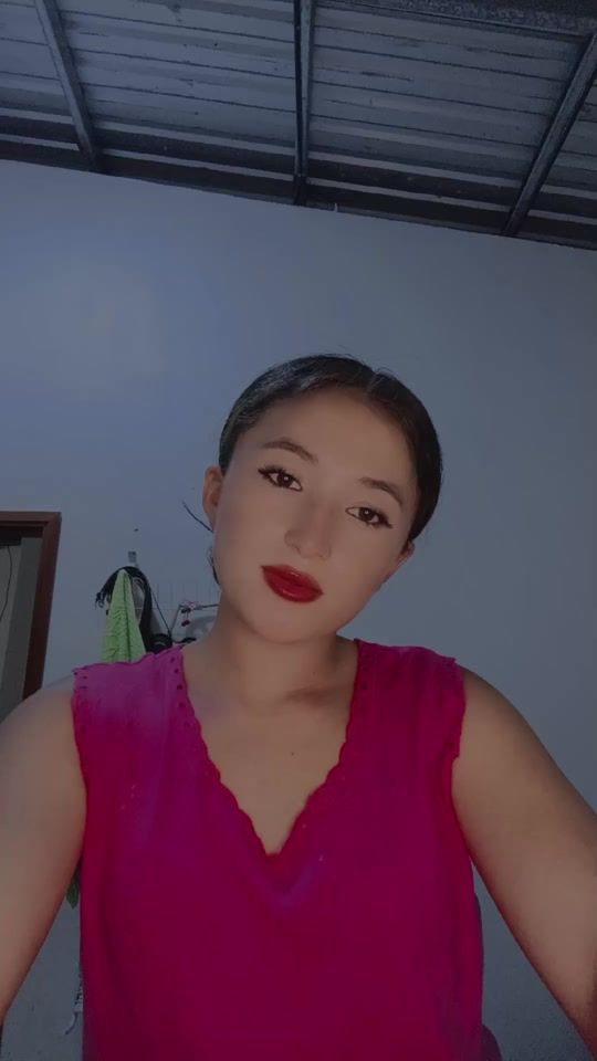 TikTok video thumbnail by angye.ubeda