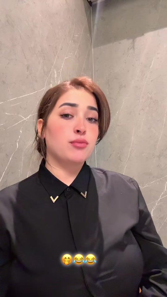 TikTok video thumbnail by dorsaf_fakraoui