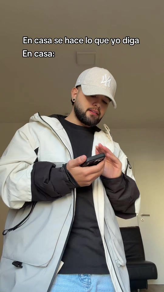 TikTok video thumbnail by stivengo_1
