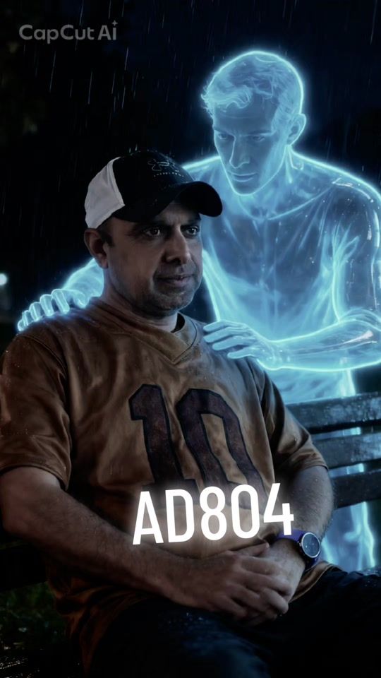 TikTok video thumbnail by ad804ad