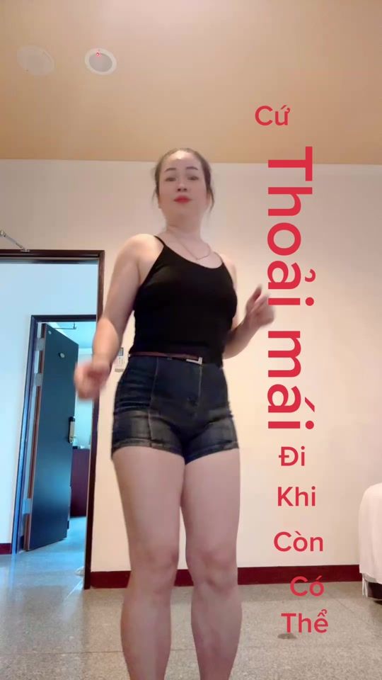 TikTok video thumbnail by npl120