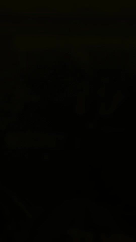 TikTok video thumbnail by mudassir_s_vlogs