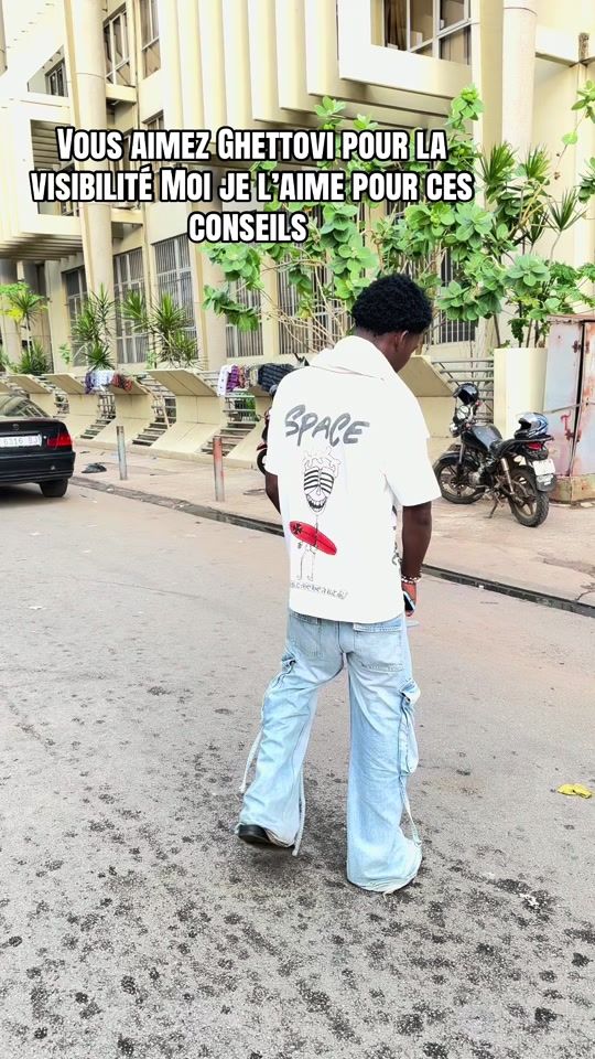 TikTok video thumbnail by colonbevi0