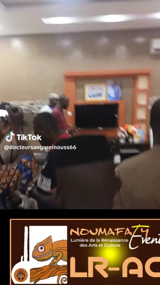 TikTok video thumbnail by nouhgaba
