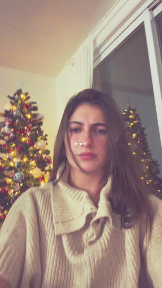 TikTok video thumbnail by mahagsaade