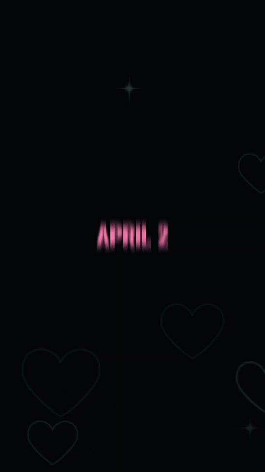 TikTok video thumbnail by faathiadam99