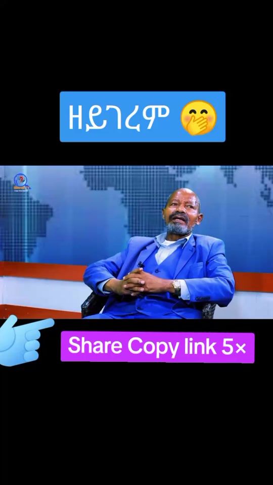 TikTok video thumbnail by kaotonathell