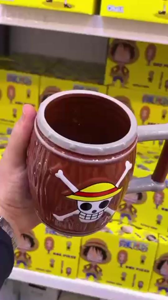 TikTok video thumbnail by accessoires_karim_