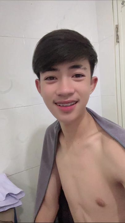 TikTok video thumbnail by user9tn2n20cn5