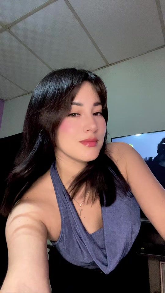 TikTok video thumbnail by martineznivia5