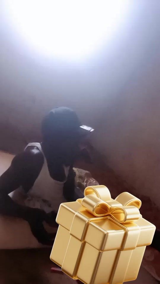 TikTok video thumbnail by fallo949