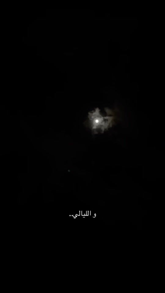TikTok video thumbnail by m.e.e.m1_1