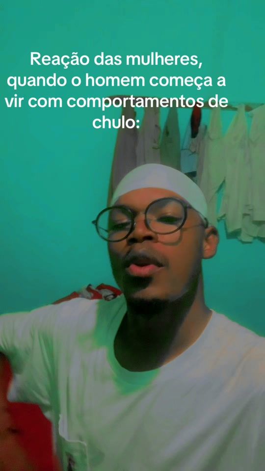 TikTok video thumbnail by userzaybu