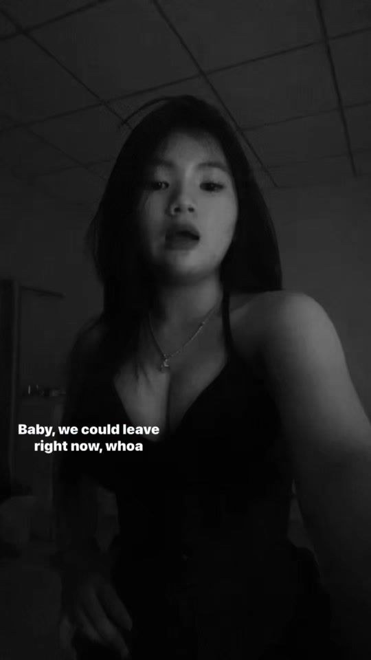 TikTok video thumbnail by anotherlife_14.2
