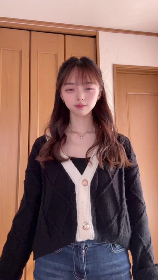 TikTok video thumbnail by manadayo_xx