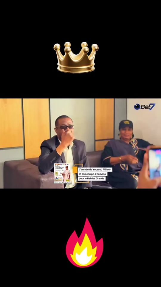 TikTok video thumbnail by mbayebabacar57