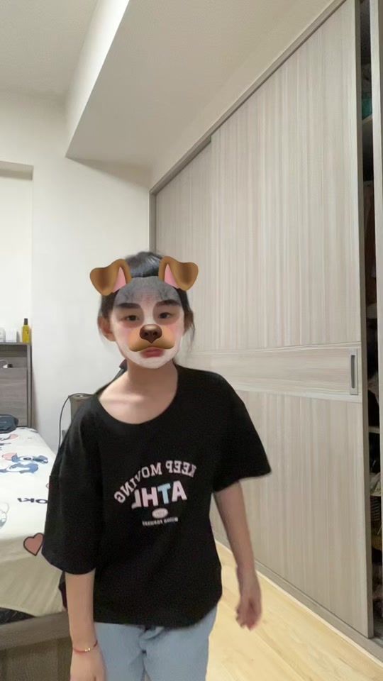 TikTok video thumbnail by _846091
