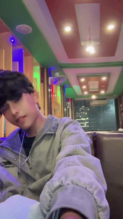 TikTok video thumbnail by __rdx_scary__2