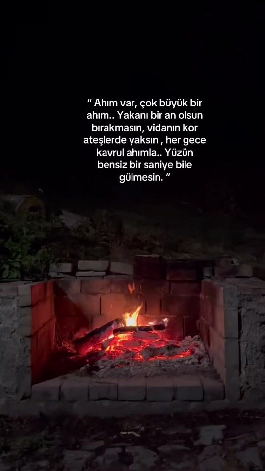 TikTok video thumbnail by ranatc