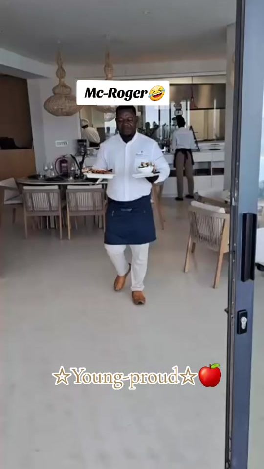 TikTok video thumbnail by youngproud5