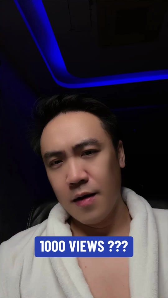 TikTok video thumbnail by seannoithat.official