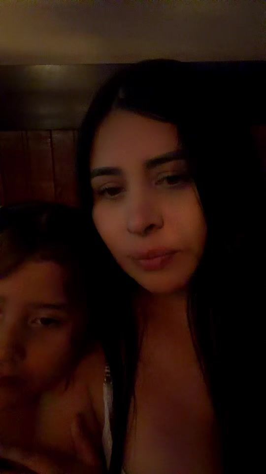 TikTok video thumbnail by angierivas26