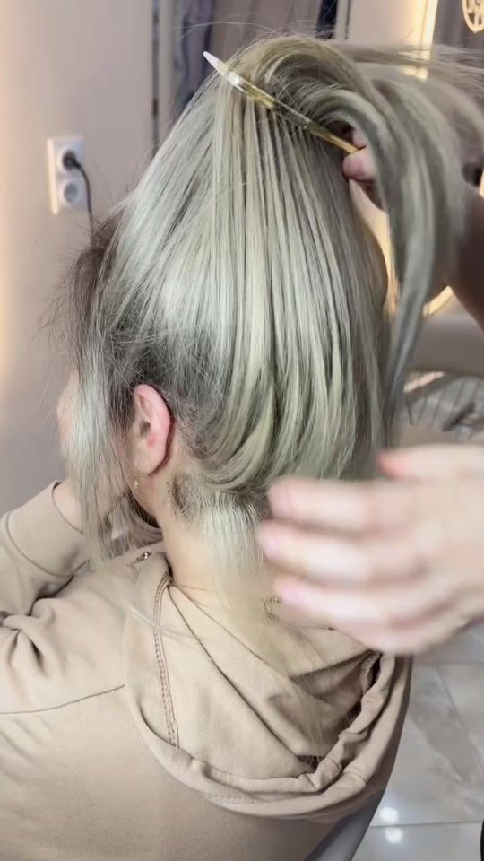 TikTok video thumbnail by youssrabeauty02