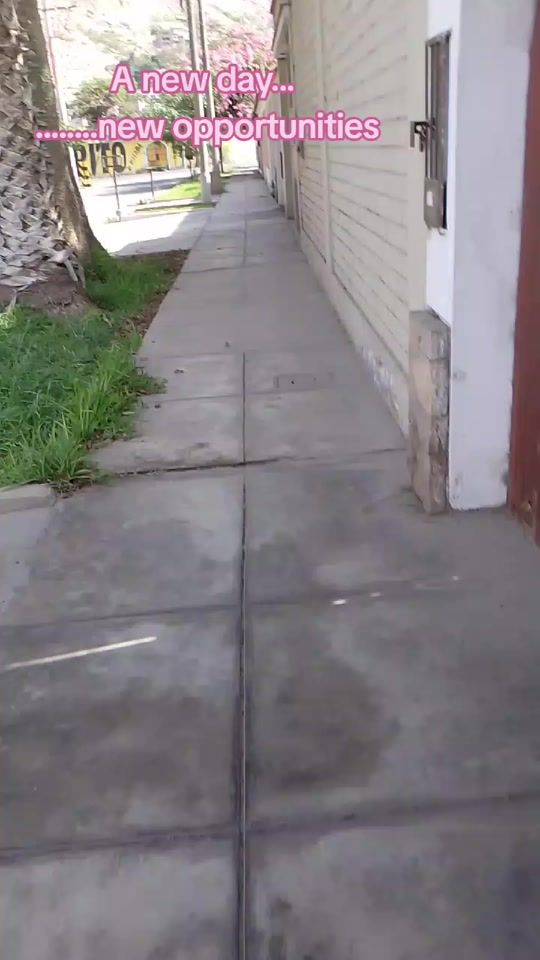 TikTok video thumbnail by lunazul1978