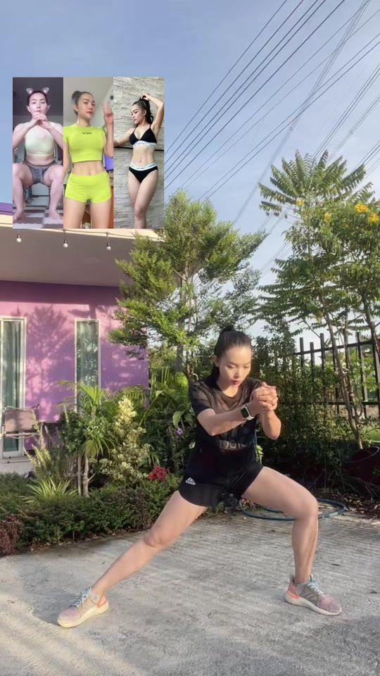 TikTok video thumbnail by annbarbie2525