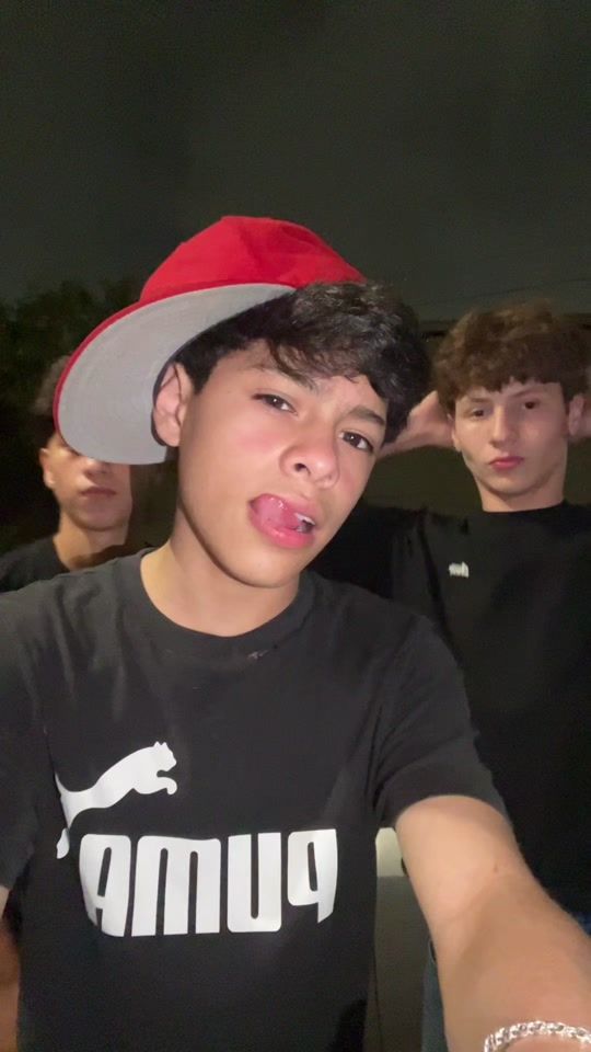 TikTok video thumbnail by vxldez1_3