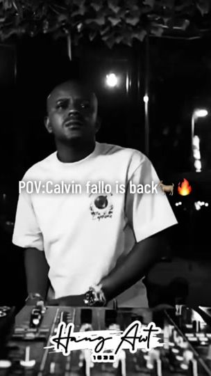 TikTok video thumbnail by awuyebo2.0