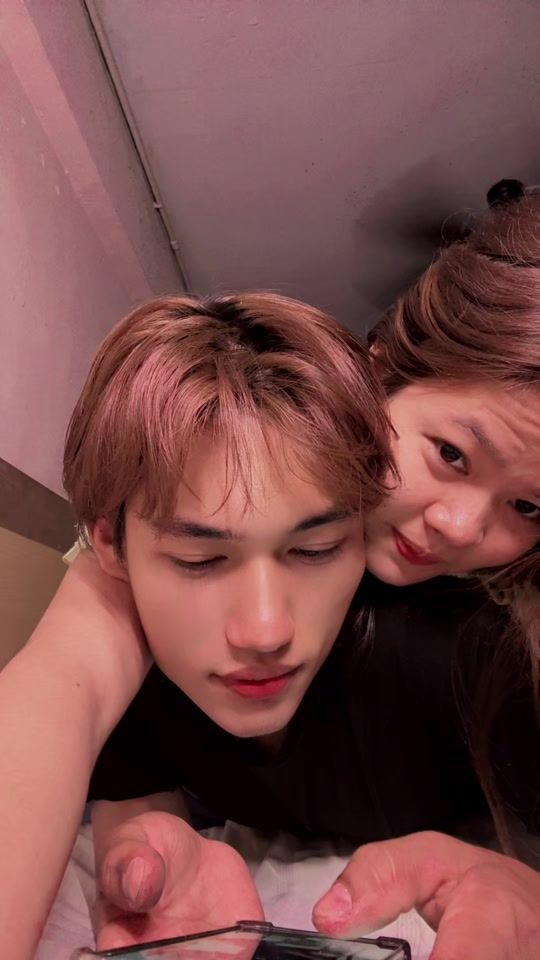 TikTok video thumbnail by thutaaung5654