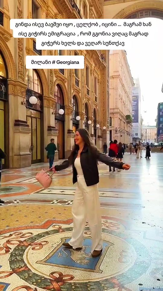 TikTok video thumbnail by tamt610