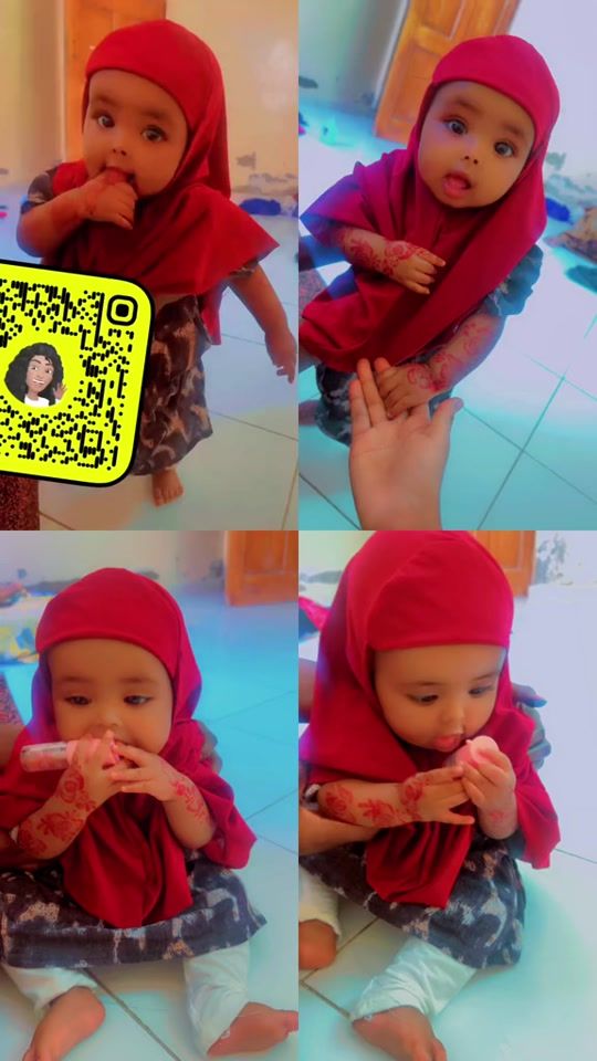 TikTok video thumbnail by faaduma594