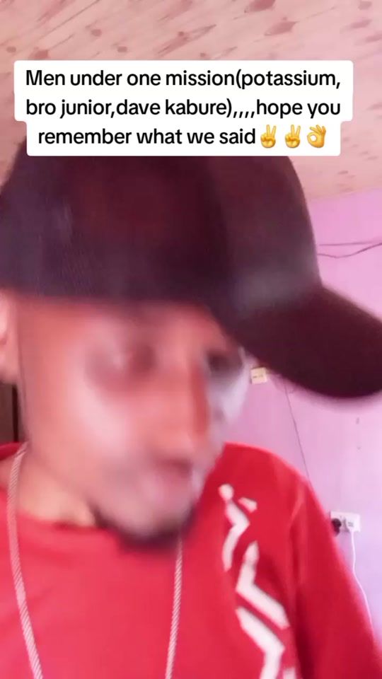 TikTok video thumbnail by yabongo614
