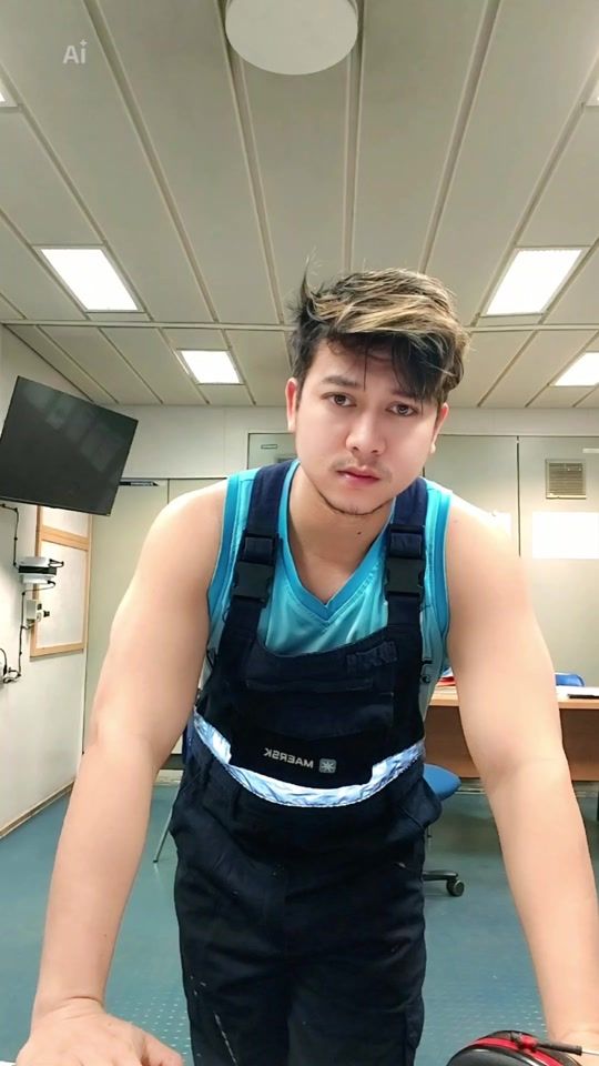 TikTok video thumbnail by princerjcabz