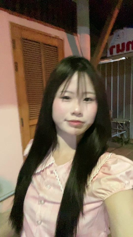 TikTok video thumbnail by _nxpng01