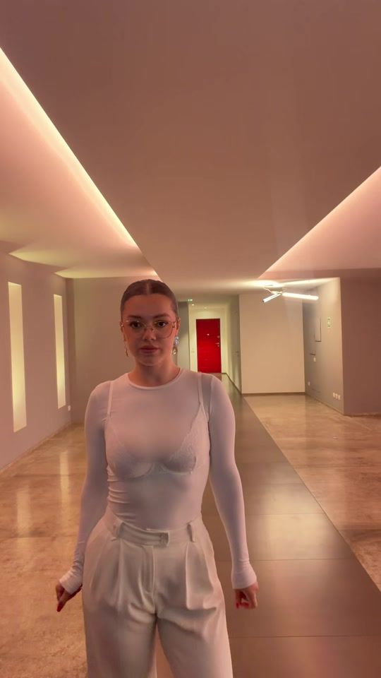TikTok video thumbnail by _grabovaj